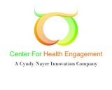https://www.logocontest.com/public/logoimage/1370922351Center for Health Engagement.jpg